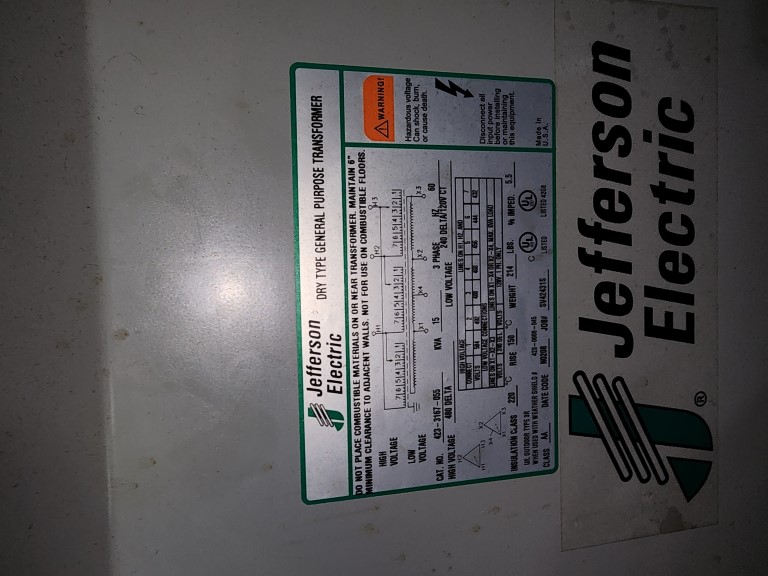 Hardinge CHNC II Super Precision Lathe, Machine ID:8055 Hardinge CHNC II Super Precision Lathe, Machine ID:8055